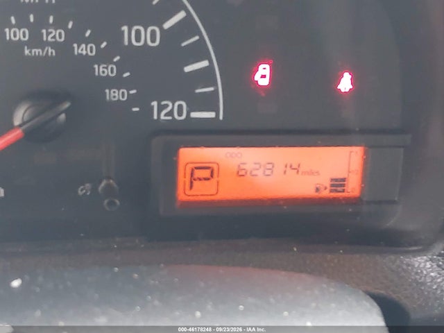 Aukcja sprzedaży 2021 Nissan Nv200  Cargo Sv Xtronic Cvt, vin: 3N6CM0KN5MK708671, numer aukcji: 46178248
