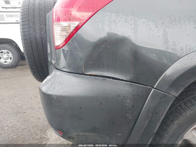 2007 Toyota Rav4 Sport მანქანა იყიდება აუქციონზე, vin: JTMBD32V776041529, აუქციონის ნომერი: 46178260