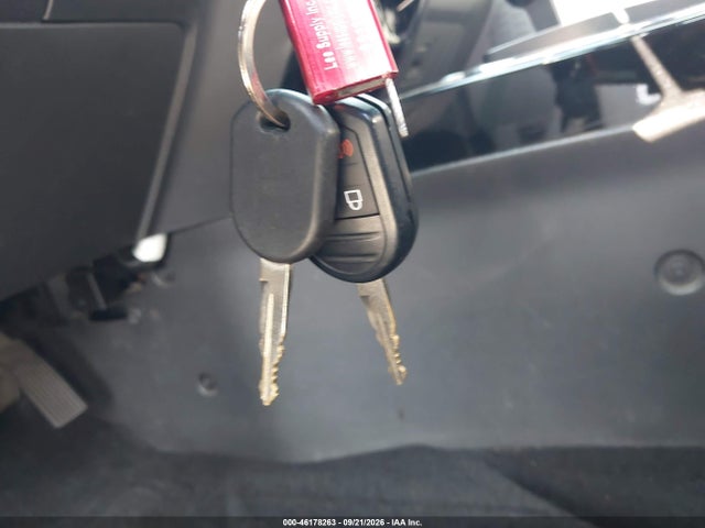 Продажа на аукционе авто 2010 Ford Escape Limited, vin: 1FMCU0EG0AKC50301, номер лота: 46178263