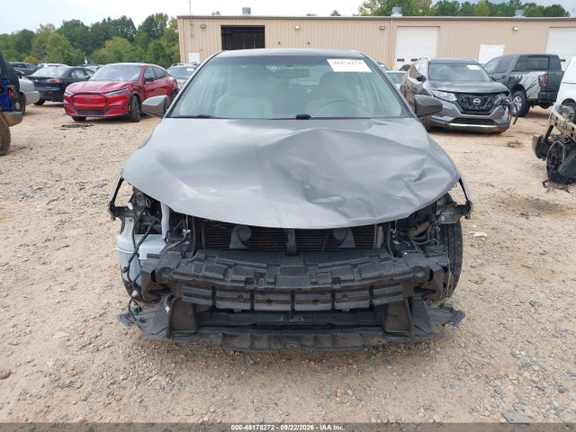 Aukcja sprzedaży 2017 Toyota Camry Le, vin: 4T1BF1FK7HU713080, numer aukcji: 46178272