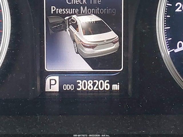 Aukcja sprzedaży 2017 Toyota Camry Le, vin: 4T1BF1FK7HU713080, numer aukcji: 46178272
