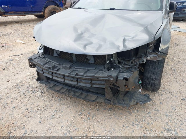 Aukcja sprzedaży 2017 Toyota Camry Le, vin: 4T1BF1FK7HU713080, numer aukcji: 46178272