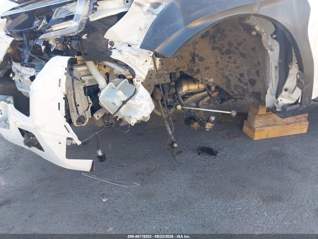 Subaru Outback Wilderness 2023 4S4BTGUD4P3190315 Image 14