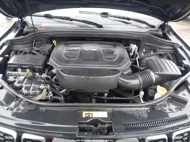 46178310 :رقم المزاد ، 1C4RJFAG5HC756419 vin ، 2017 Jeep Grand Cherokee Laredo 4x4 مزاد بيع