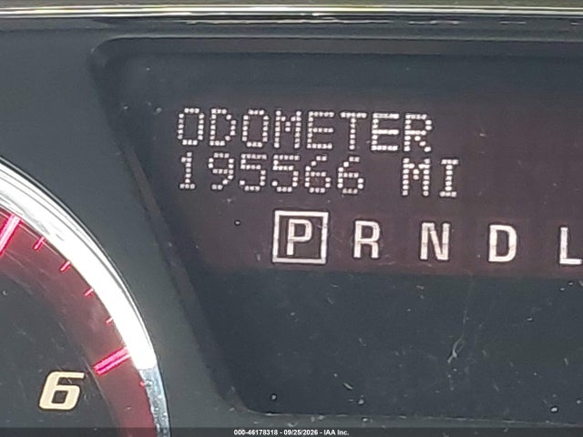 46178318 :رقم المزاد ، 1GKKVSKD4DJ138909 vin ، 2013 Gmc Acadia Slt-2 مزاد بيع