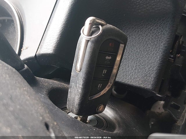 Продаж на аукціоні авто 2021 Toyota Camry Se, vin: 4T1G11AK3MU607697, номер лоту: 46178329