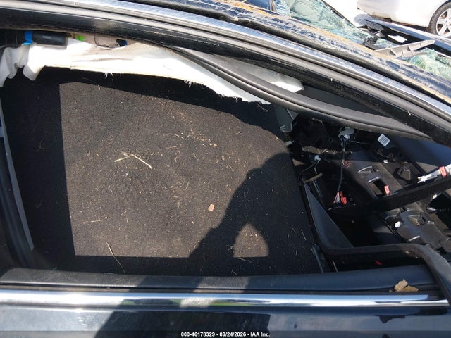 Продаж на аукціоні авто 2021 Toyota Camry Se, vin: 4T1G11AK3MU607697, номер лоту: 46178329