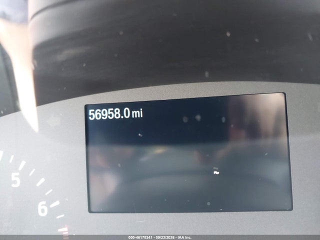 Aukcja sprzedaży 2022 Ford Escape Sel, vin: 1FMCU9H98NUA80832, numer aukcji: 46178341