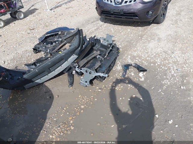 Aukcja sprzedaży 2022 Ford Escape Sel, vin: 1FMCU9H98NUA80832, numer aukcji: 46178341