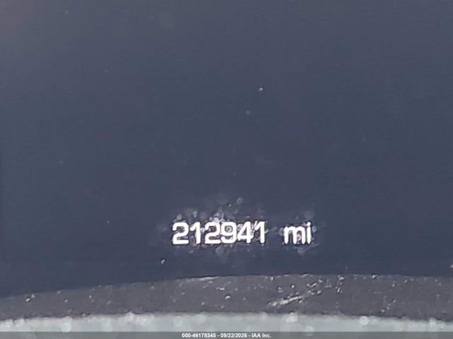 2017 Chevrolet Impala 1lt მანქანა იყიდება აუქციონზე, vin: 1G1105SA5HU140890, აუქციონის ნომერი: 46178345