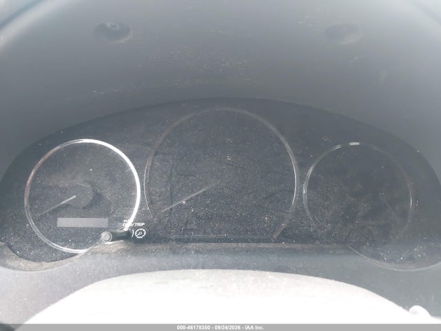 2008 Toyota Sienna Limited მანქანა იყიდება აუქციონზე, vin: 5TDBK22C98S015711, აუქციონის ნომერი: 46178350