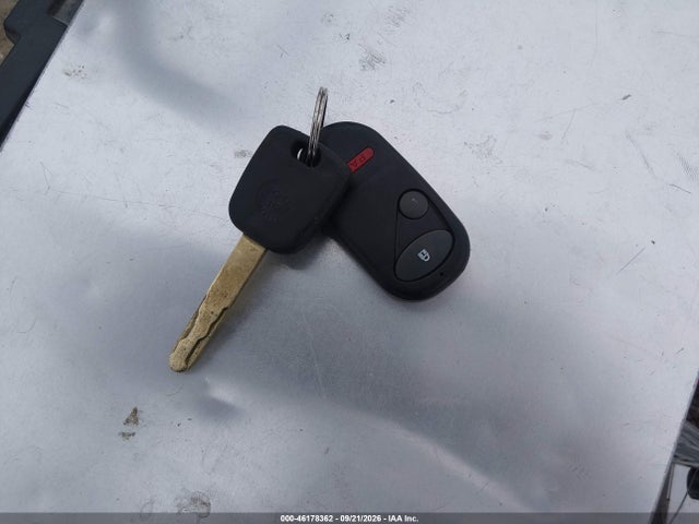 Aukcja sprzedaży 2005 Honda Civic Ex, vin: 1HGEM22975L005060, numer aukcji: 46178362