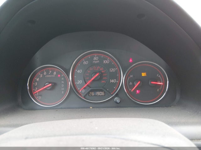 Aukcja sprzedaży 2005 Honda Civic Ex, vin: 1HGEM22975L005060, numer aukcji: 46178362