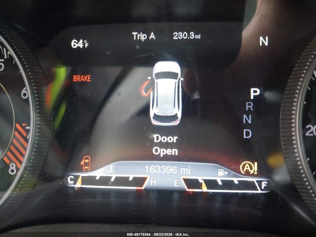 Jeep Cherokee Trailhawk 2015 1C4PJMBS9FW672906 Image 15