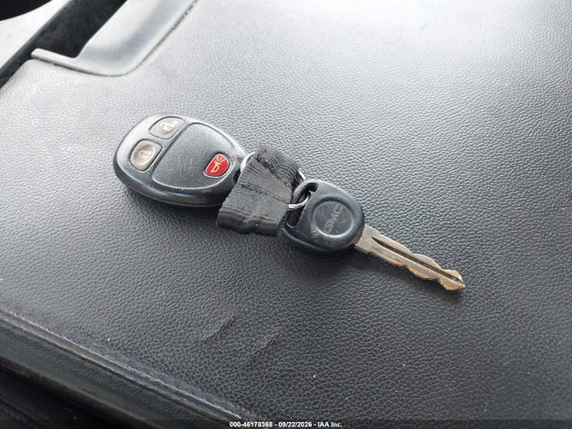 Aukcja sprzedaży 2012 Gmc Sierra 1500 Sle, vin: 1GTR1VE08CZ212350, numer aukcji: 46178368