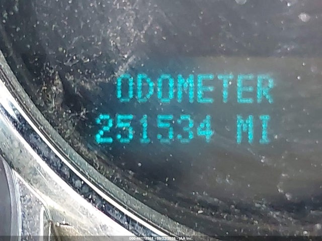 Aukcja sprzedaży 2012 Gmc Sierra 1500 Sle, vin: 1GTR1VE08CZ212350, numer aukcji: 46178368
