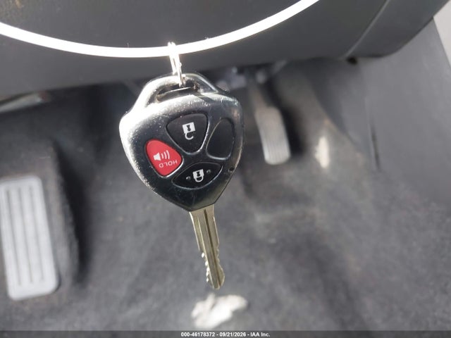 Продажа на аукционе авто 2007 Toyota Rav4 Sport, vin: JTMBD32VX75120649, номер лота: 46178372