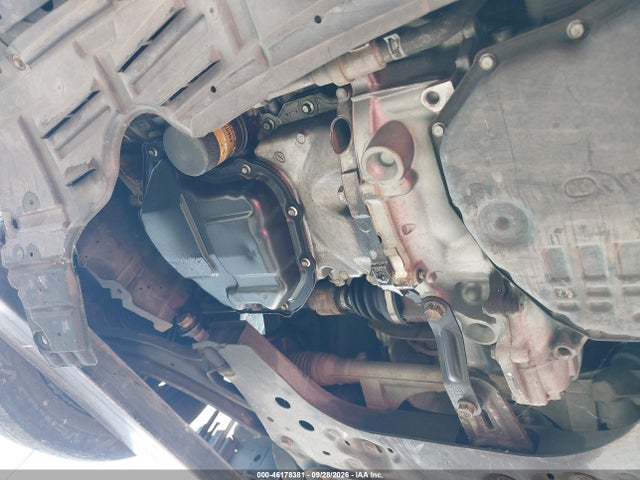 46178381 :رقم المزاد ، 3N1AB7AP5FY229049 vin ، 2015 Nissan Sentra Sv مزاد بيع