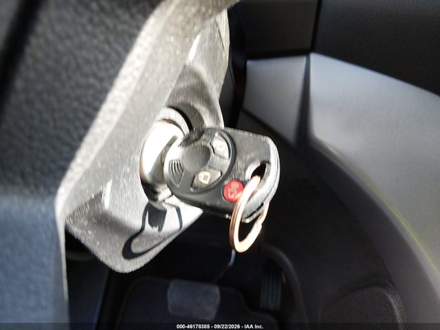 Aukcja sprzedaży 2015 Ford Escape Se, vin: 1FMCU0G79FUA51594, numer aukcji: 46178385