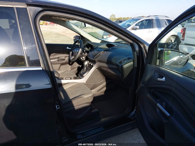 Aukcja sprzedaży 2015 Ford Escape Se, vin: 1FMCU0G79FUA51594, numer aukcji: 46178385