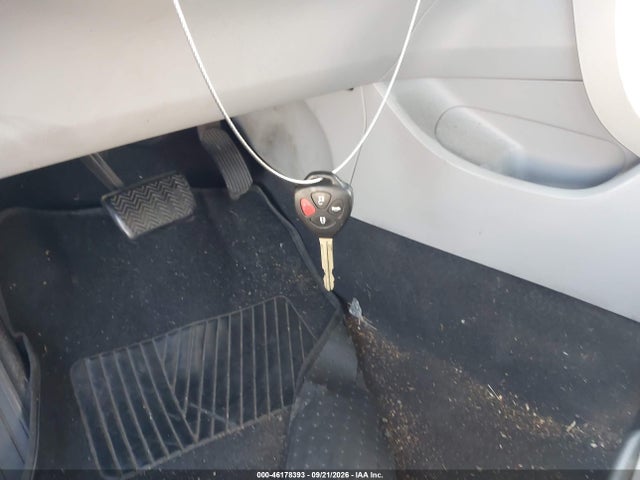 Продаж на аукціоні авто 2009 Toyota Corolla Le, vin: 1NXBU40E09Z094835, номер лоту: 46178393