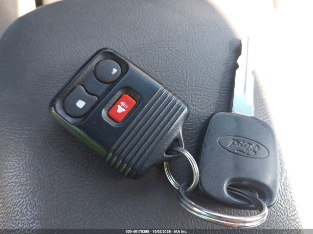Aukcja sprzedaży 2000 Ford Explorer Xlt, vin: 1FMZU73E8YZA13013, numer aukcji: 46178398