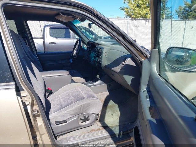Aukcja sprzedaży 2000 Ford Explorer Xlt, vin: 1FMZU73E8YZA13013, numer aukcji: 46178398