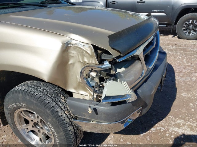 Aukcja sprzedaży 2000 Ford Explorer Xlt, vin: 1FMZU73E8YZA13013, numer aukcji: 46178398