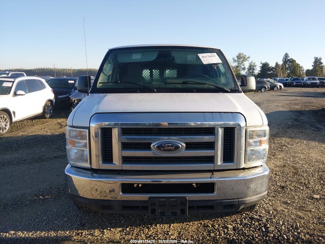Продаж на аукціоні авто 2010 Ford E-350 Super Duty Commercial, vin: 1FTSE3EL5ADA94420, номер лоту: 46178425