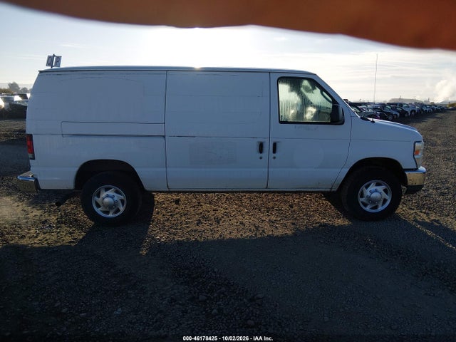 Продаж на аукціоні авто 2010 Ford E-350 Super Duty Commercial, vin: 1FTSE3EL5ADA94420, номер лоту: 46178425