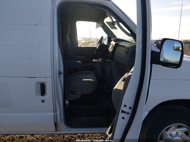 Продаж на аукціоні авто 2010 Ford E-350 Super Duty Commercial, vin: 1FTSE3EL5ADA94420, номер лоту: 46178425