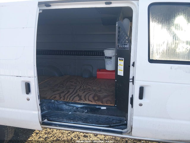 Продаж на аукціоні авто 2010 Ford E-350 Super Duty Commercial, vin: 1FTSE3EL5ADA94420, номер лоту: 46178425