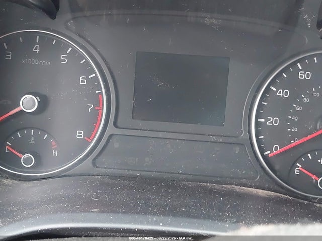 Продаж на аукціоні авто 2018 Kia Optima Lx, vin: 5XXGT4L3XJG266578, номер лоту: 46178429