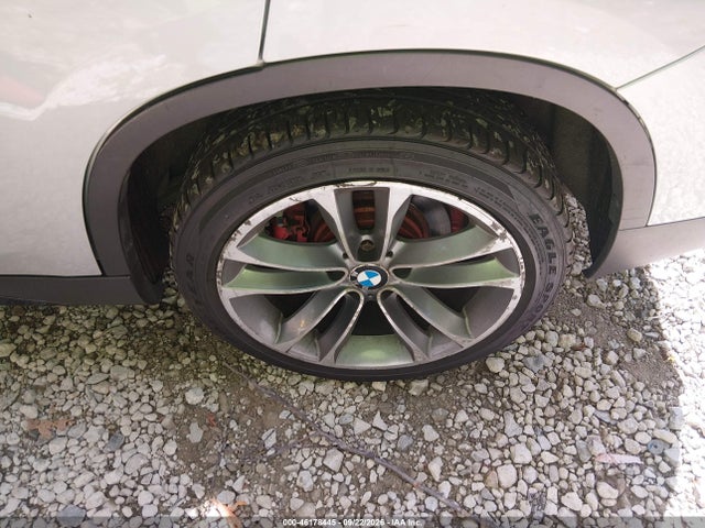 Aukcja sprzedaży 2013 Bmw X1 Xdrive28i, vin: WBAVL1C51DVR92097, numer aukcji: 46178445