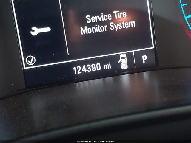 Aukcja sprzedaży 2019 Chevrolet Colorado Wt, vin: 1GCGSBEA9K1344915, numer aukcji: 46178447