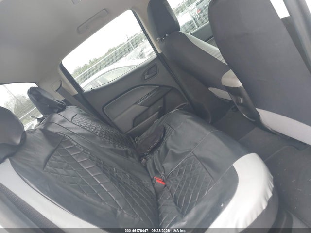 Aukcja sprzedaży 2019 Chevrolet Colorado Wt, vin: 1GCGSBEA9K1344915, numer aukcji: 46178447