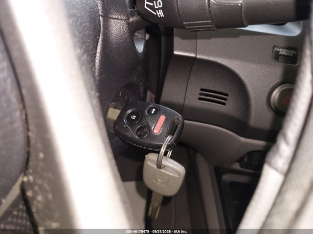 Продаж на аукціоні авто 2010 Honda Civic Ex, vin: 19XFA1F89AE072947, номер лоту: 46178478