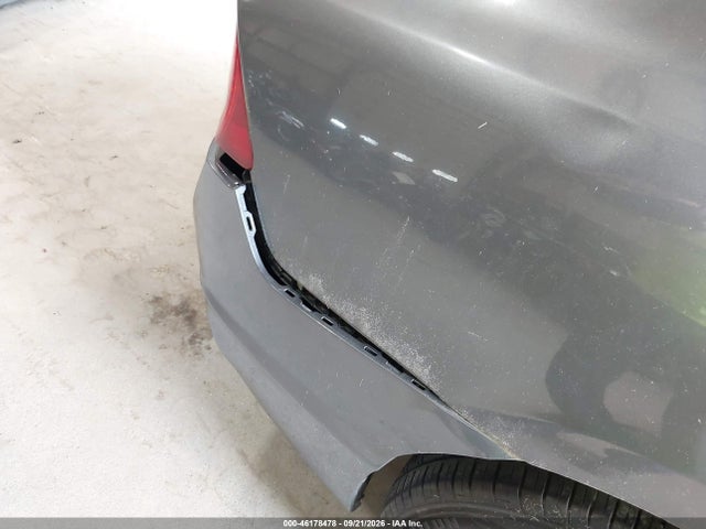 Продаж на аукціоні авто 2010 Honda Civic Ex, vin: 19XFA1F89AE072947, номер лоту: 46178478