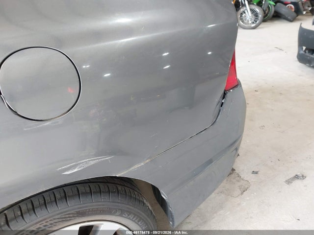 Продаж на аукціоні авто 2010 Honda Civic Ex, vin: 19XFA1F89AE072947, номер лоту: 46178478