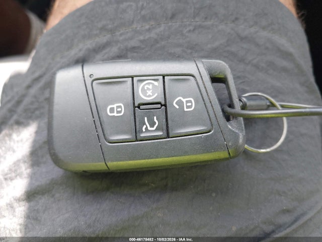 Продаж на аукціоні авто 2025 Volkswagen Jetta 1.5t Se, vin: 3VW7X7BU4SM061206, номер лоту: 46178482