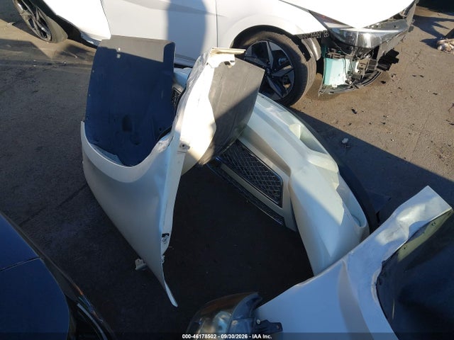 Aukcja sprzedaży 2010 Chevrolet Tahoe Ltz, vin: 1GNUCCE04AR198332, numer aukcji: 46178502
