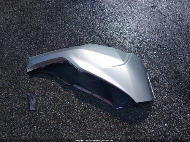 46178535 :رقم المزاد ، 2HKRW2H96KH631684 vin ، 2019 Honda Cr-v Touring مزاد بيع