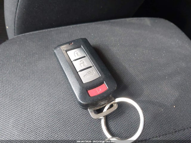 Продаж на аукціоні авто 2014 Mitsubishi Lancer Es, vin: JA32U2FU6EU009917, номер лоту: 46178539