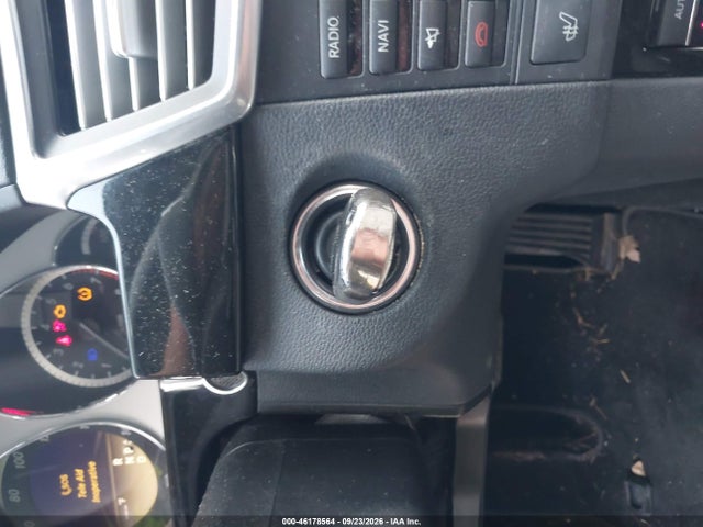 46178564 :رقم المزاد ، WDDHF5GB7BA493152 vin ، 2011 Mercedes-benz E 350 مزاد بيع