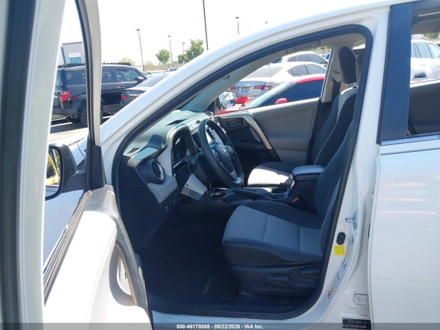 Aukcja sprzedaży 2013 Toyota Rav4 Le, vin: JTMBFREV9D5016335, numer aukcji: 46178569