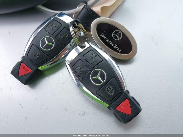 Продаж на аукціоні авто 2011 Mercedes-benz Glk 350 4matic, vin: WDCGG8HB9BF545896, номер лоту: 46178584