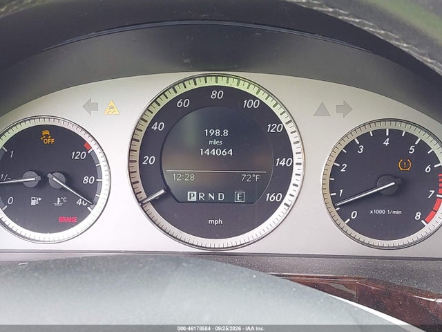 Продаж на аукціоні авто 2011 Mercedes-benz Glk 350 4matic, vin: WDCGG8HB9BF545896, номер лоту: 46178584