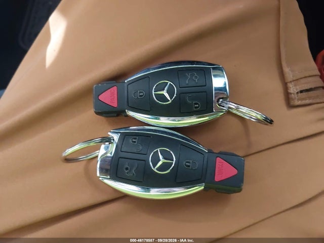 Продажа на аукционе авто 2016 Mercedes-benz E 350 4matic, vin: WDDHF8JBXGB251290, номер лота: 46178587