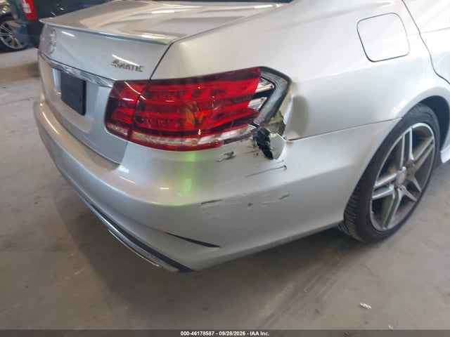 Продажа на аукционе авто 2016 Mercedes-benz E 350 4matic, vin: WDDHF8JBXGB251290, номер лота: 46178587