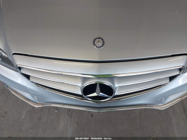 Продажа на аукционе авто 2016 Mercedes-benz E 350 4matic, vin: WDDHF8JBXGB251290, номер лота: 46178587